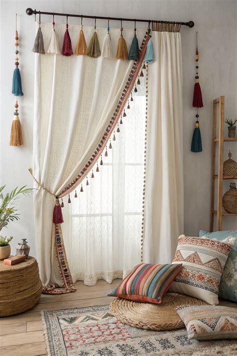 Best 13 25+ Creative Ideas for Decorating with Wooden Beads – Artofit