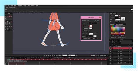 Image result for Animation Apps for PC