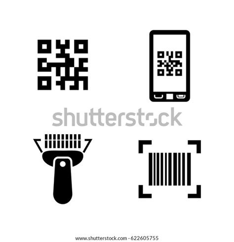 How to Check Code 的图像结果