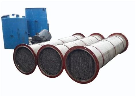 Stainless Steel Column - 1000L Stainless Steel Distillation Column ...