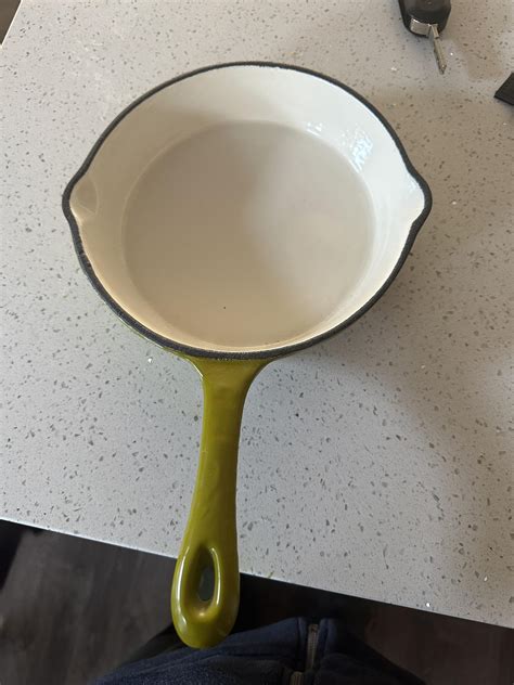 Image result for Cook Brand Cookware