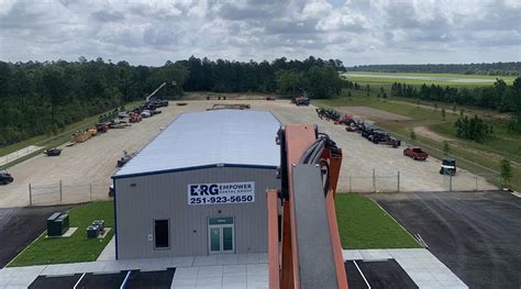 Empower Rental Group - Foley, AL - Empower Rental Group