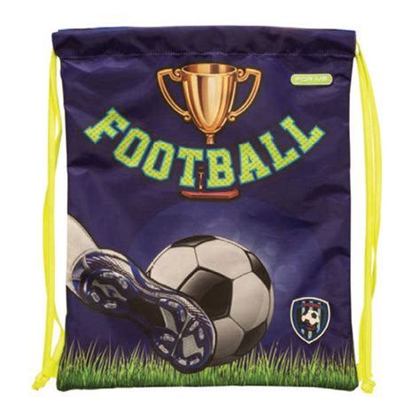 Kesa za patike FOR ME FKP41213 60842 | Volim svoj dom