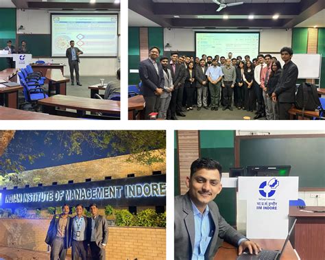 Top Agribusiness Management College in India | ISAB Greater Noida