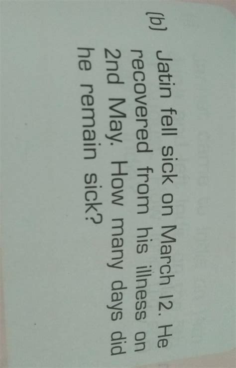 please answer this question step by step - Brainly.in