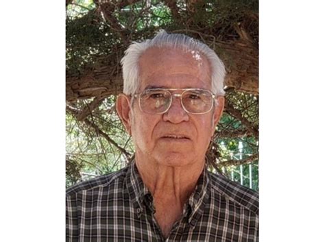 Luis Valdez Obituary (2024) - Espanola, NM - DeVargas Funeral Home and ...