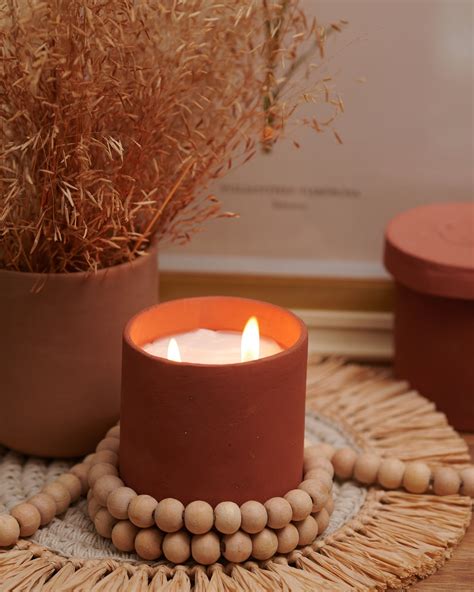 Michri – Michri.India