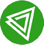 MBook Admin - Smart Billing & Inventory Software for Modern Businesses