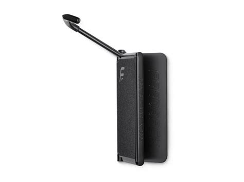 Feedback Sports Display Velo Hinge 2.0 - Black | Feedback Display Velo ...