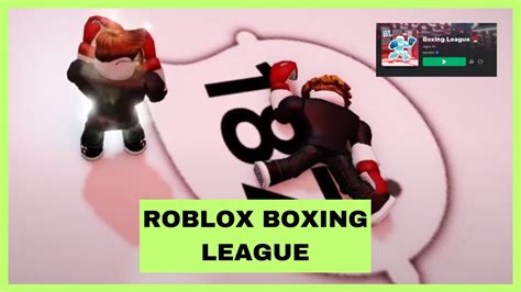 Ryan Roblox Boxing 的图像结果