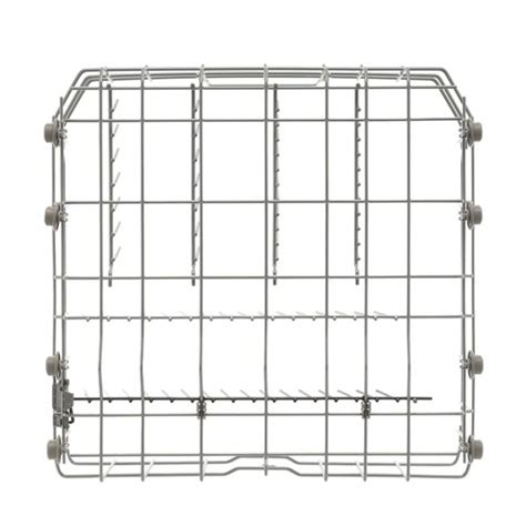 https://applianceparts.homedepot.ca/thumbnail/product/2907054/475/475/00770545.jpg