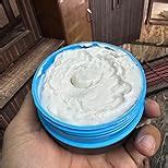 UrbanGabru Clay Hair Wax For Men: Zero to Infinity (100 gm) | Strong ...