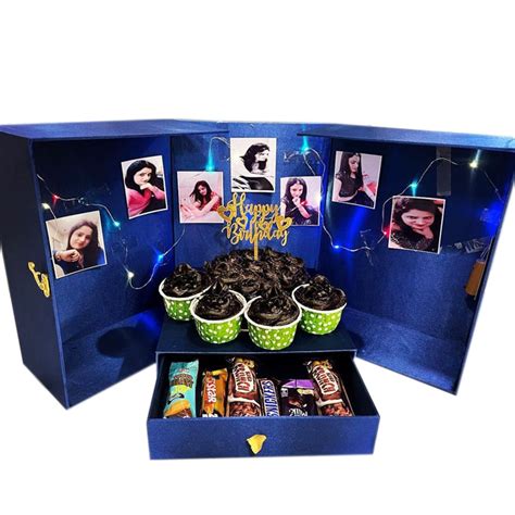 Send Cakes & Gifts in Delhi NCR | Bakery in Noida | TCS