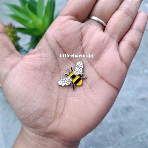 little charms - Online Store