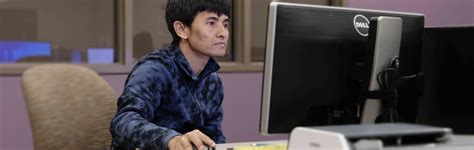 Freshan Cours Computer Program 的图像结果