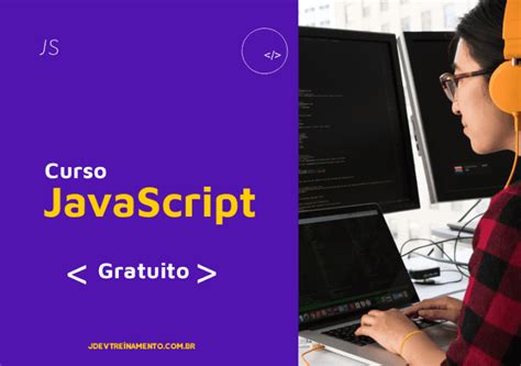Curso JavaScript Completo 的图像结果