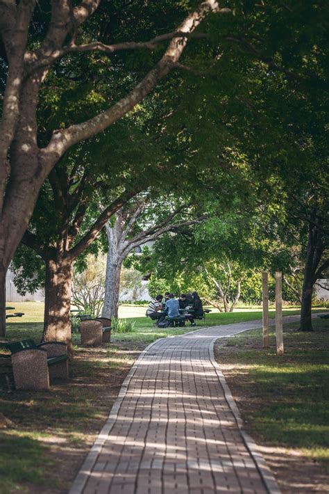 Honors Community College Connect - UTD Hobson Wildenthal Honors College