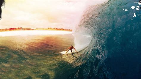 Sports Background 4K 的图像结果