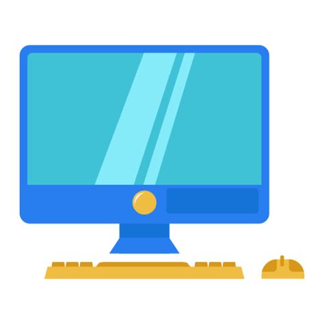 Image result for Computer 3M Stickets Download