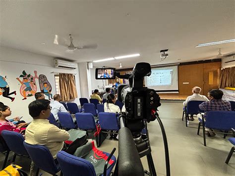 Event Prime - Gallery