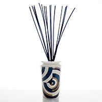 マックスベンジャミン(MAX BENJAMIN)日本代理店｜ステキ・インターナショナル株式会社