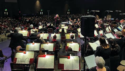 Arts & Culture in Northwest Indiana | Performing Arts & Galleries