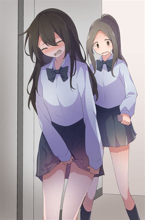 original drawn by watakarashi | Danbooru