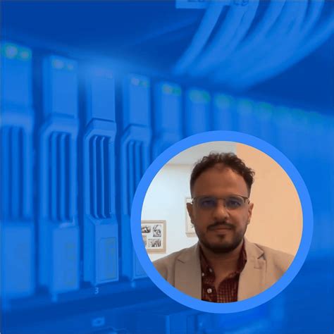 AI Project Milestones with Confidence | Professional Certificate