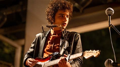 Lea: Name Meaning and Origin - SheKnows