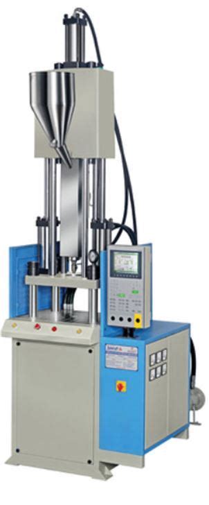 Image result for Junction Box Making Machine