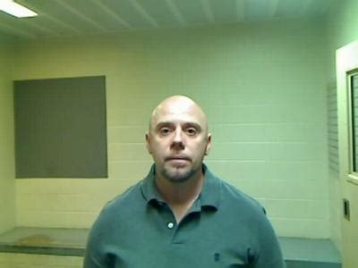 Cary Lee Sanders III, a registered Sexual Offender or Predator in ...