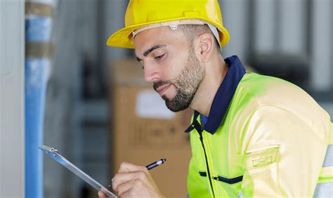 Facility Management - connect2 Group