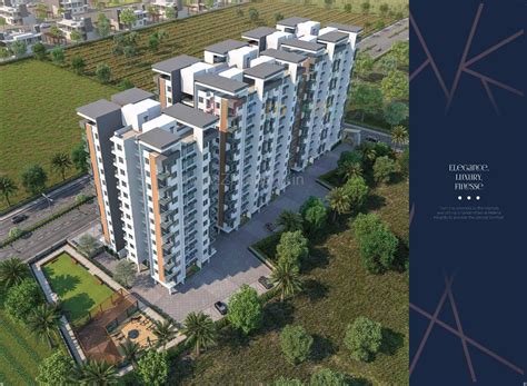 Halima Heights | at Bhabheni, Surat