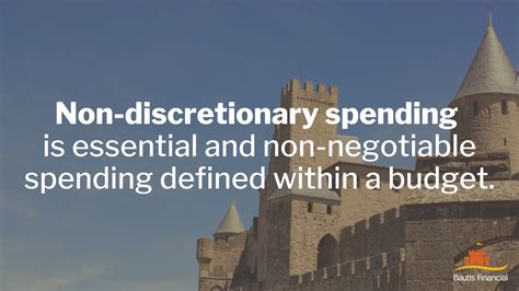 Encourage Yourself to Save More By Completing a No-Spend Challenge ...