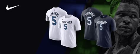 NBA Gear at NBA Store India - Shop Official NBA Merchandise