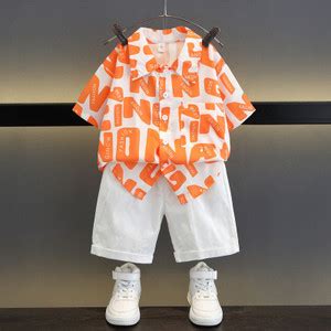 THIYARA TEX Baby Boys Party(Festive) Shirt Shorts Price in India - Buy ...