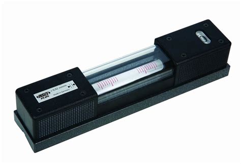 Levelling Instruments - Magnatic Block Level Trader - Wholesaler ...