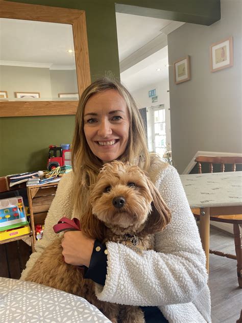 50+ dog friendly places in Tunbridge Wells