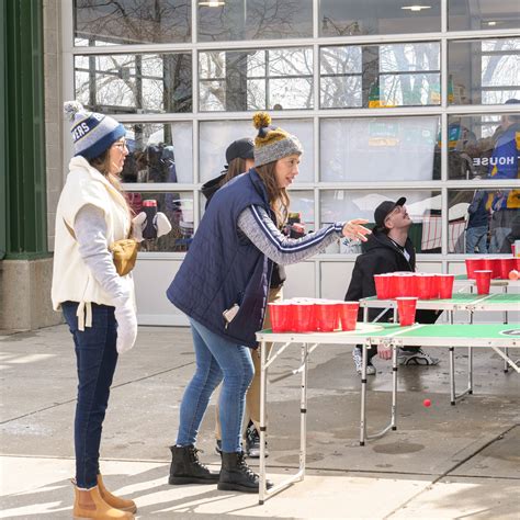 Jack's American Pub | Milwaukee WI