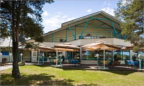 FRA MARE THALASSO SPA (Haapsalu) - Spa Reviews, Photos, Rate Comparison ...
