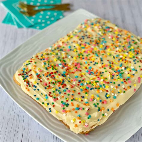 Cake 的图像结果