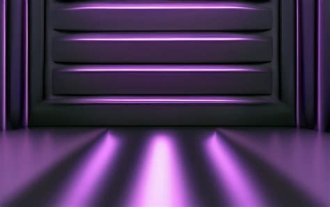 Image result for Starcoder2