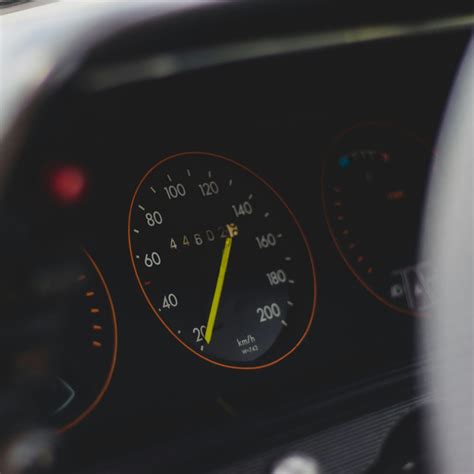IRS Announces 2025 Standard Mileage Rates - C2 Essentials, Inc