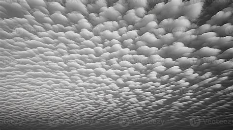 texture cloud textures 56055192 Stock Photo at Vecteezy