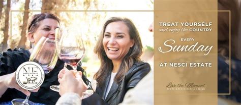 COUNTRY SUNDAYS, 4284 Great Northern Highway, Lower Chittering, WA ...