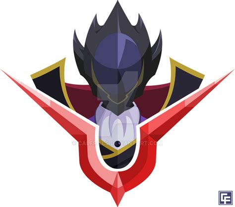 Code Geass Lelouch Zero 的图像结果