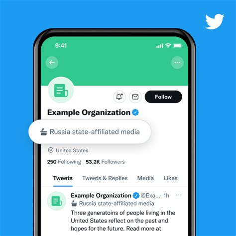 Twitter's New Colour-Coded Labels And Checkmarks For Verified Accounts ...