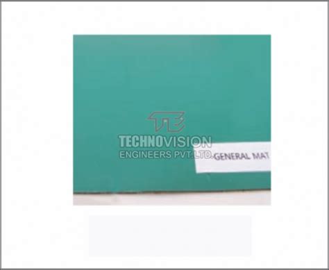 Accessories - Pipe Joint System Manufacturer & Supplier