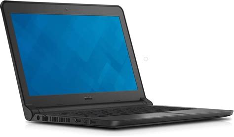 (Refurbished) Dell Latitude Laptop 3340 Intel Core i5 - 4200m Processor ...