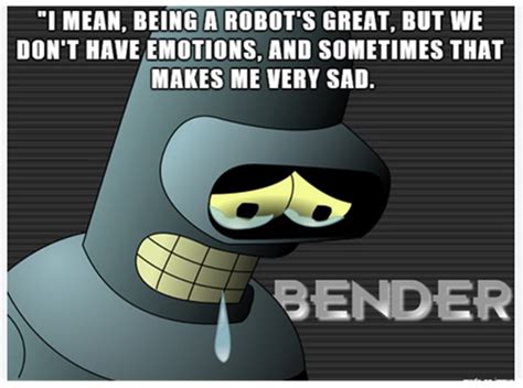 Image result for Human-Robot Meme